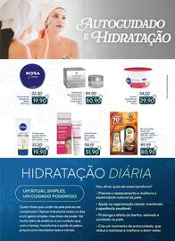 Catálogo Coop Página 13