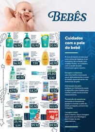 Catálogo Coop Página 16