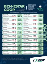 Catálogo Coop Página 18