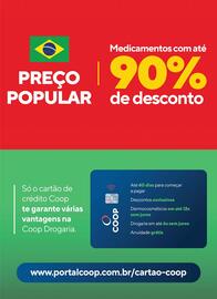 Catálogo Coop Página 19