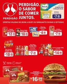 Catálogo CenterBox semana 27 Página 2