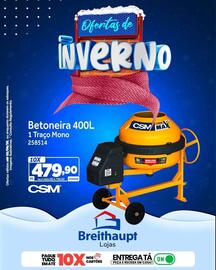 Catálogo Breithaupt Página 1