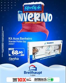 Catálogo Breithaupt Página 10