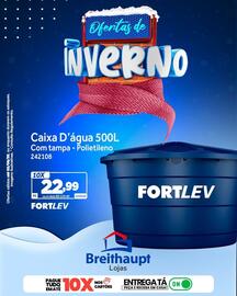 Catálogo Breithaupt Página 2