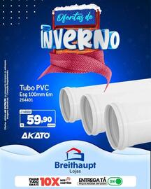 Catálogo Breithaupt Página 3