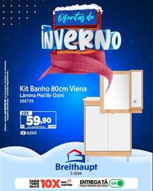 Catálogo Breithaupt Página 4
