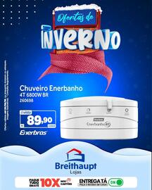Catálogo Breithaupt Página 5