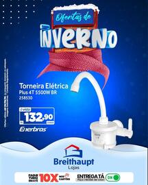 Catálogo Breithaupt Página 6
