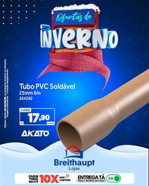 Catálogo Breithaupt Página 7