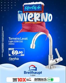 Catálogo Breithaupt Página 8