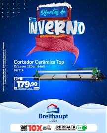 Catálogo Breithaupt Página 9
