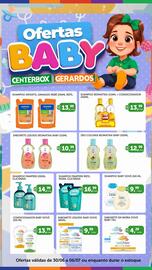 Catálogo CenterBox semana 27 Página 2