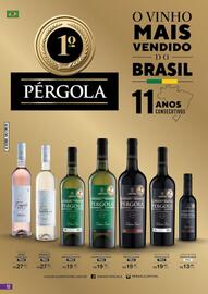 Catálogo Brasil Atacadista Página 10
