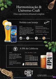 Catálogo Brasil Atacadista Página 15