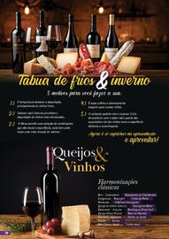 Catálogo Brasil Atacadista Página 16
