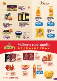 Catálogo Brasil Atacadista Página 17