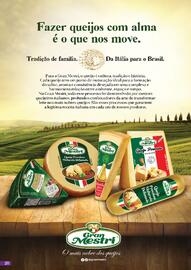 Catálogo Brasil Atacadista Página 18
