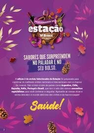 Catálogo Brasil Atacadista Página 2
