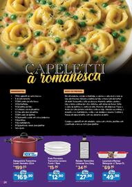 Catálogo Brasil Atacadista Página 22