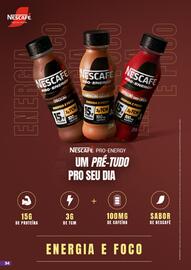 Catálogo Brasil Atacadista Página 32