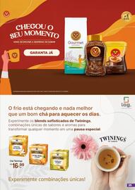 Catálogo Brasil Atacadista Página 33