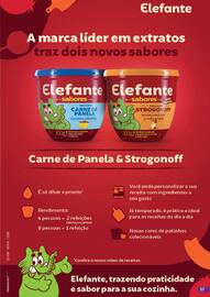 Catálogo Brasil Atacadista Página 35