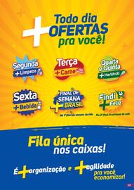 Catálogo Brasil Atacadista Página 37