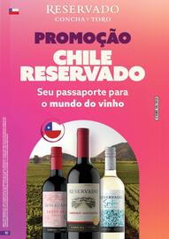 Catálogo Brasil Atacadista Página 8