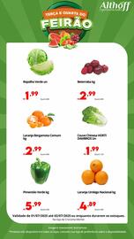 Catálogo Althoff Supermercados Página 2