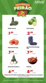 Catálogo Althoff Supermercados Página 3