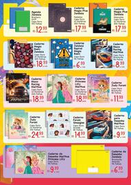 Catálogo Supermercados Mateus Página 2