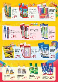 Catálogo Supermercados Mateus Página 3