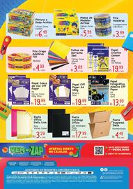 Catálogo Supermercados Mateus Página 4