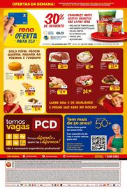 Catálogo Supermercados Rena semana 27 Página 2