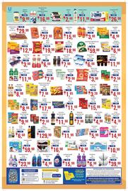 Catálogo Supermercados BH Página 2