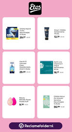 Etos folder Pagina 9