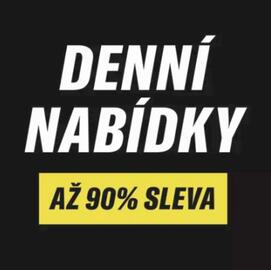 Sports Direct akciós újság hét 27 Oldal 1