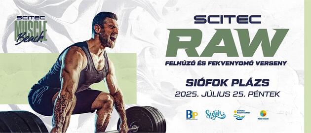 Scitec Nutrition akciós újság Oldal 10
