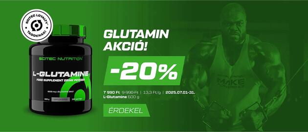 Scitec Nutrition akciós újság Oldal 5