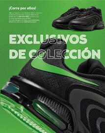 Catálogo Coppel Página 3