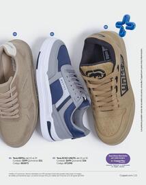 Catálogo Coppel Página 15