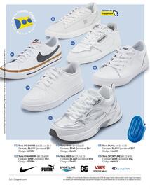Catálogo Coppel Página 18