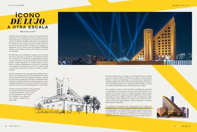 Catálogo El Palacio de Hierro Página 36