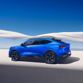 Catálogo Renault Página 4