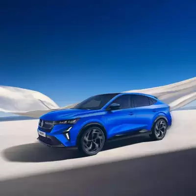 Catálogo Renault (válido hasta 30-07)