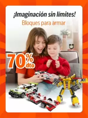 Catálogo Alkosto (válido hasta 3-07)