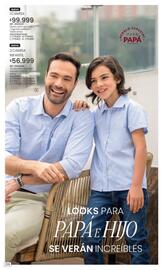 Catálogo Marketing Personal Página 108