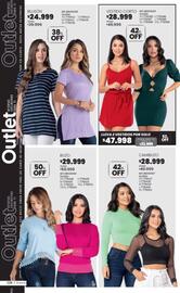 Catálogo Marketing Personal Página 184