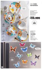 Catálogo Marketing Personal Página 197