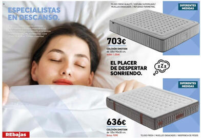 Folleto Merkamueble Página 48